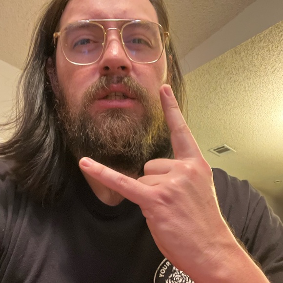 Meet your Posher, Jimmy - Picture 1 of 1